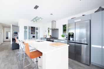 610B Puketona Road, Paihia