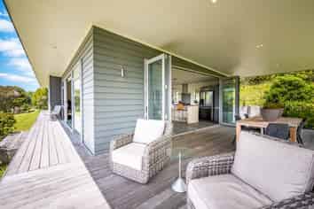 610B Puketona Road, Paihia