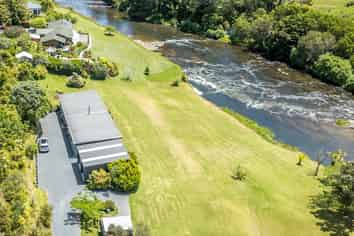 610B Puketona Road, Paihia