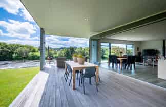 610B Puketona Road, Paihia