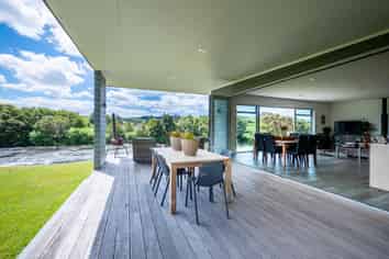 610B Puketona Road, Paihia