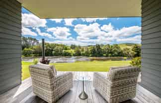 610B Puketona Road, Paihia