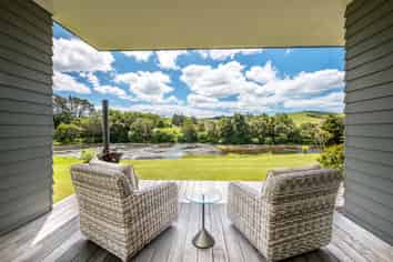 610B Puketona Road, Paihia