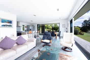 610B Puketona Road, Paihia