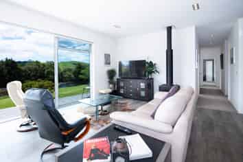 610B Puketona Road, Paihia