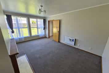 2/25 Richardson Road, Mount Albert