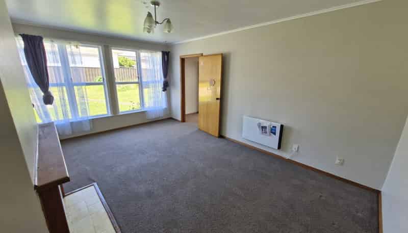 2/25 Richardson Road, Mount Albert