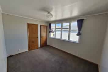 2/25 Richardson Road, Mount Albert