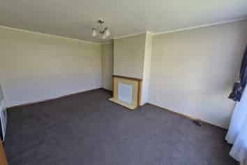 2/25 Richardson Road, Mount Albert