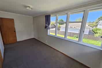 2/25 Richardson Road, Mount Albert