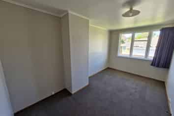 2/25 Richardson Road, Mount Albert