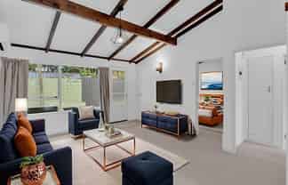 21D River Road, Ngaruawahia