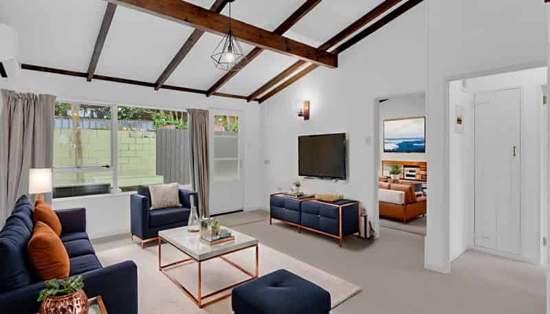 21D River Road, Ngaruawahia