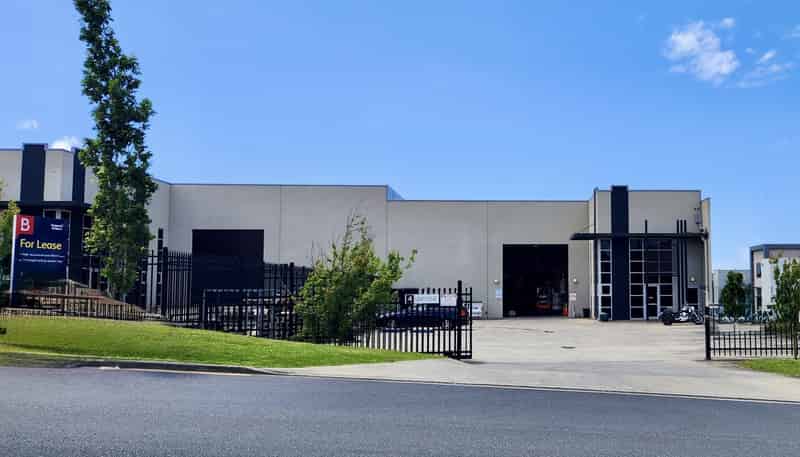 Unit 1, 4 Keahi Rise, Tauriko