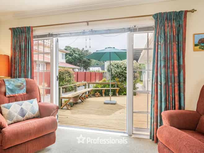 219 Taita Drive, Avalon