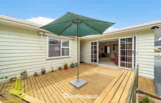 219 Taita Drive, Avalon