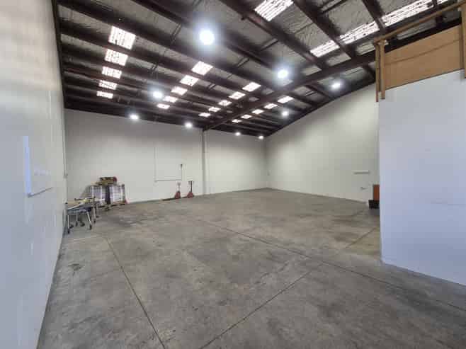 Functional, Refreshed & Ready to Go