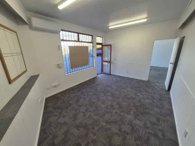 Functional, Refreshed & Ready to Go