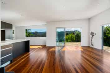 4 Manuka Drive, Whangamata