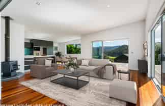 4 Manuka Drive, Whangamata