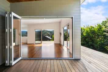 4 Manuka Drive, Whangamata