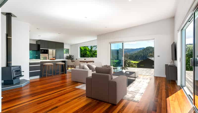 4 Manuka Drive, Whangamata