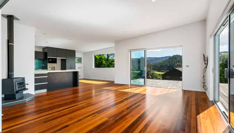 4 Manuka Drive, Whangamata