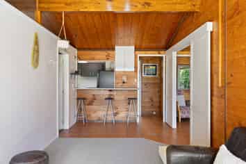 6 Tasman Drive, Tokoroa