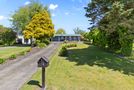 6 Tasman Drive, Tokoroa, South Waikato, Waikato