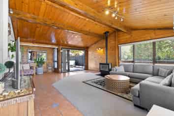 6 Tasman Drive, Tokoroa