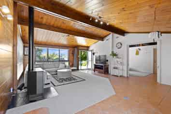 6 Tasman Drive, Tokoroa