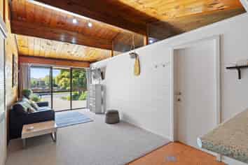 6 Tasman Drive, Tokoroa