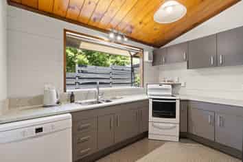 6 Tasman Drive, Tokoroa