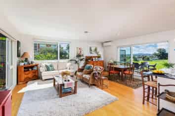 70a Alberton Ave, Mount Albert