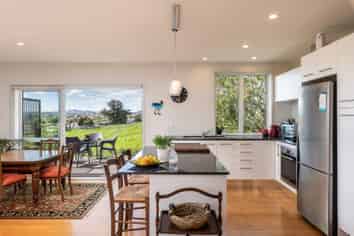 70a Alberton Ave, Mount Albert