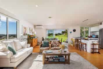 70a Alberton Ave, Mount Albert