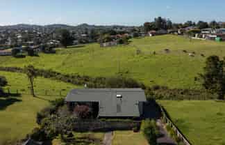 70a Alberton Ave, Mount Albert