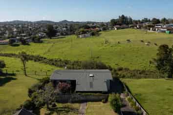 70a Alberton Ave, Mount Albert
