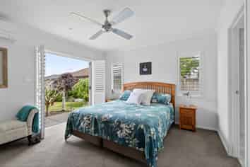 10 Hiria Crescent, Papamoa