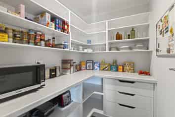 10 Hiria Crescent, Papamoa