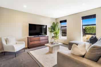 4 Tapanui Place, Rolleston