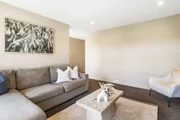 4 Tapanui Place, Rolleston