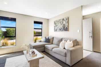 4 Tapanui Place, Rolleston