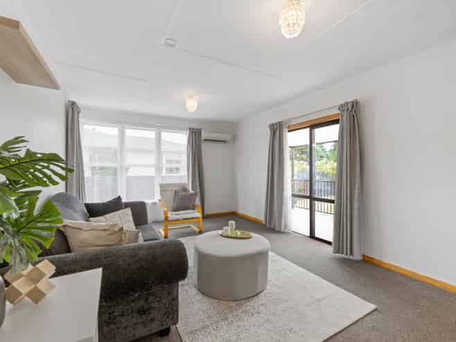 112 Budge Street, Blenheim