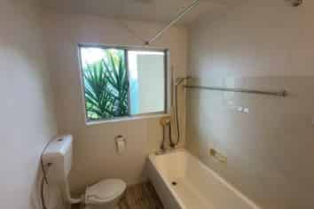 3/179 Stout Street, Mangapapa