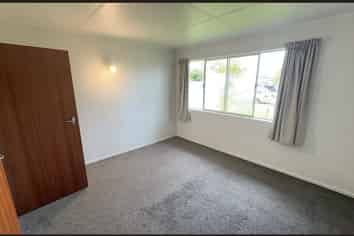 3/179 Stout Street, Mangapapa