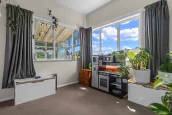 1204 Kakaramea Road, Ngahinapouri