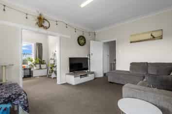 1204 Kakaramea Road, Ngahinapouri