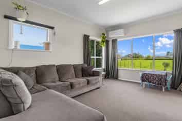 1204 Kakaramea Road, Ngahinapouri