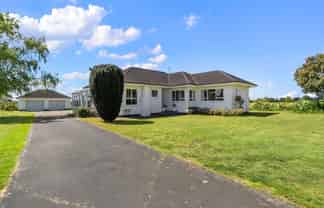 1204 Kakaramea Road, Ngahinapouri